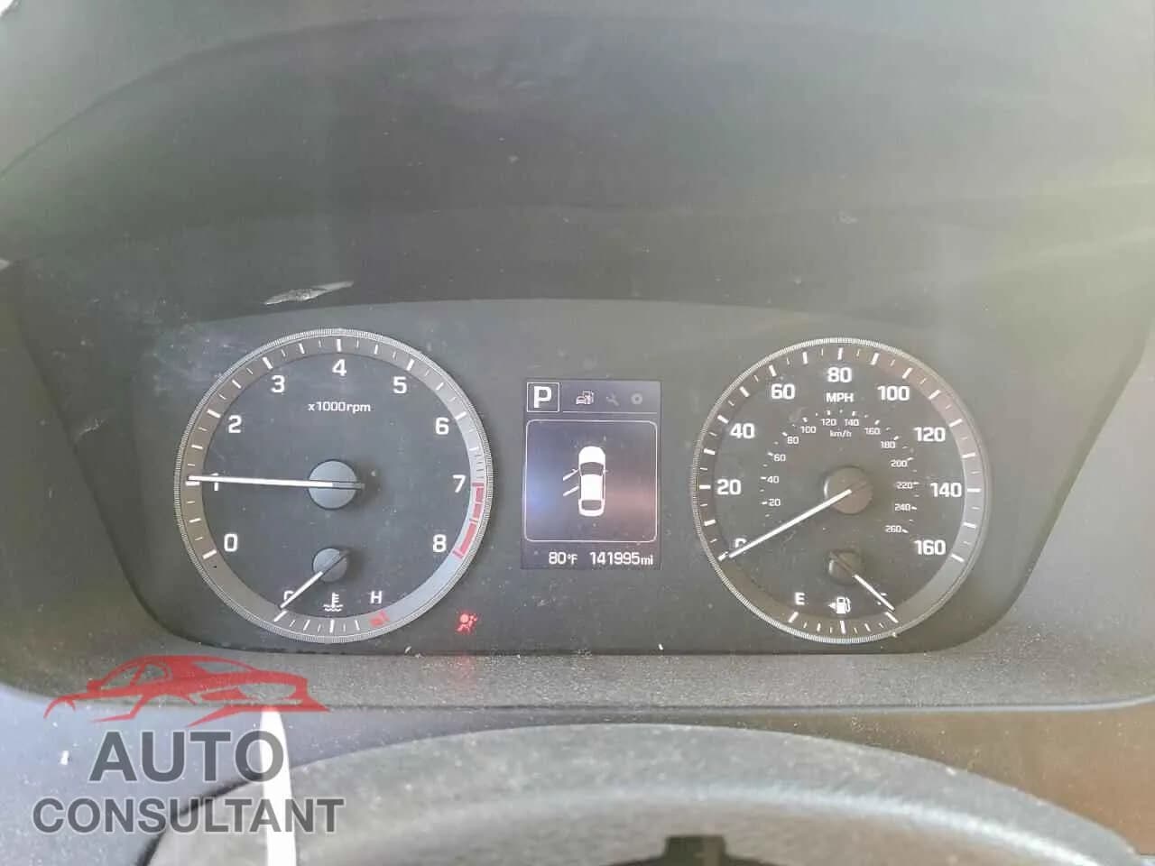 2015 HYUNDAI SONATA Damaged VIN 5NPE24AF8FH063014 – trunk area 2015 HYUNDAI SONATA Damaged VIN 5NPE24AF8FH063014 – trunk area