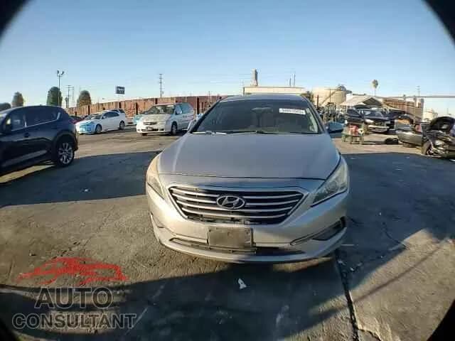 2015 HYUNDAI SONATA Damaged VIN 5NPE24AF8FH063014 – photo 13 2015 HYUNDAI SONATA Damaged VIN 5NPE24AF8FH063014 – photo 13
