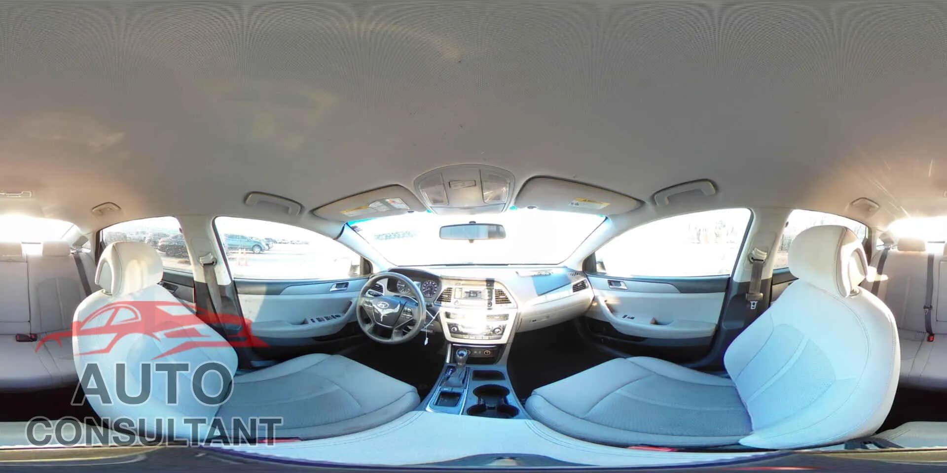 2015 HYUNDAI SONATA Damaged VIN 5NPE24AF8FH219424 – photo 14 2015 HYUNDAI SONATA Damaged VIN 5NPE24AF8FH219424 – photo 14