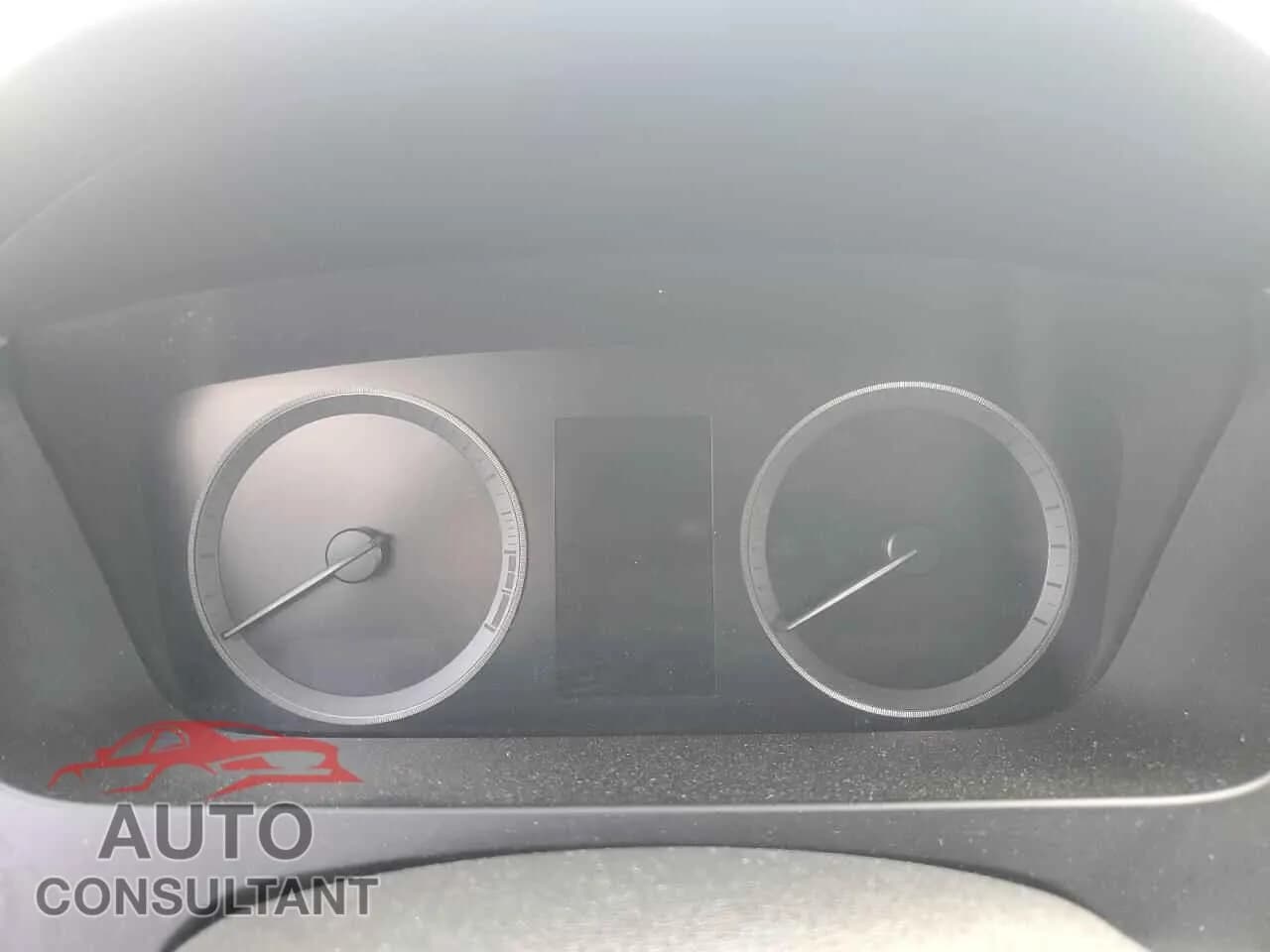 2015 HYUNDAI SONATA Damaged VIN 5NPE34AF3FH255034 – trunk area 2015 HYUNDAI SONATA Damaged VIN 5NPE34AF3FH255034 – trunk area