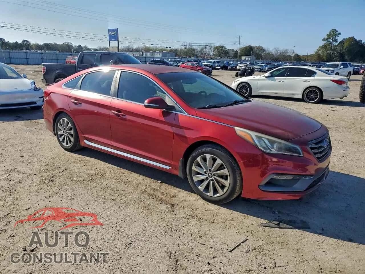 2016 HYUNDAI SONATA Damaged VIN 5NPE34AF7GH331209 – dashboard 2016 HYUNDAI SONATA Damaged VIN 5NPE34AF7GH331209 – dashboard