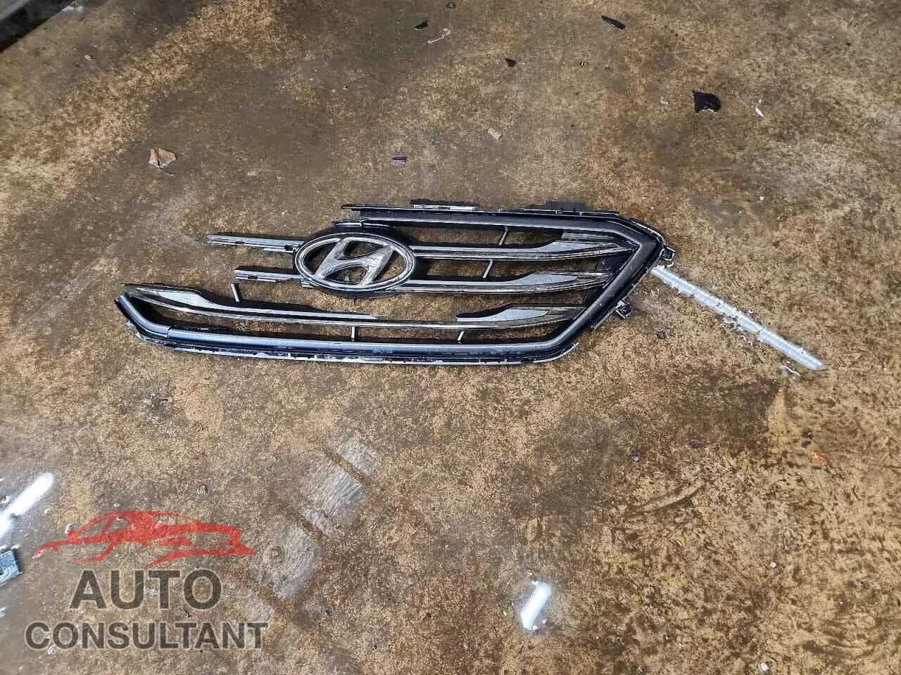 2016 HYUNDAI SONATA Damaged VIN 5NPE34AF8GH351436 – photo 12 2016 HYUNDAI SONATA Damaged VIN 5NPE34AF8GH351436 – photo 12