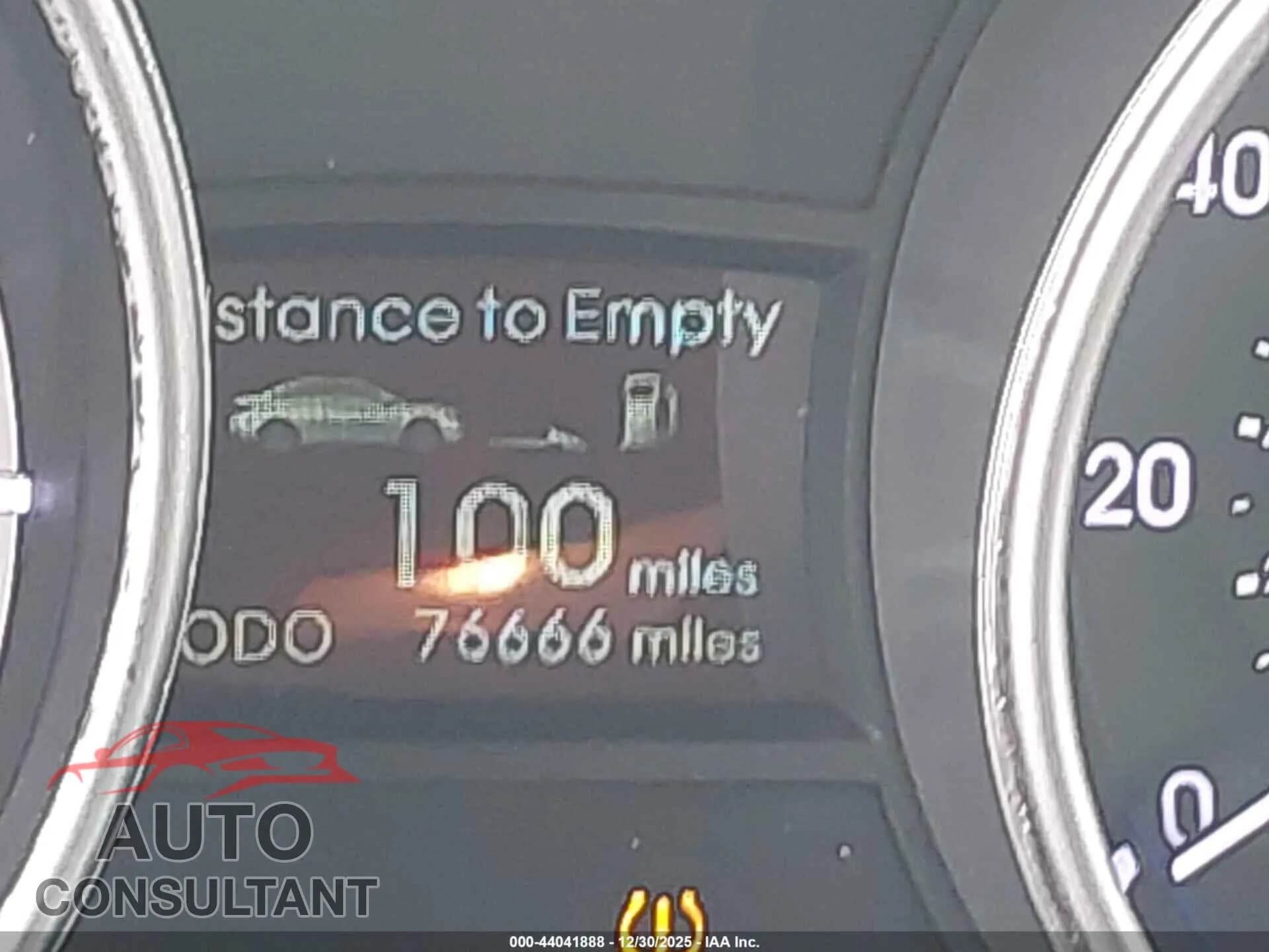 2011 HYUNDAI SONATA Damaged VIN 5NPEB4AC0BH274143 – photo 15 2011 HYUNDAI SONATA Damaged VIN 5NPEB4AC0BH274143 – photo 15