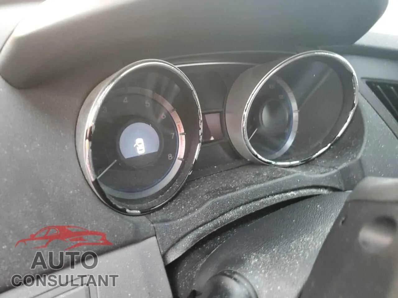 2014 HYUNDAI SONATA Damaged VIN 5NPEB4AC3EH830031 – undercarriage 2014 HYUNDAI SONATA Damaged VIN 5NPEB4AC3EH830031 – undercarriage