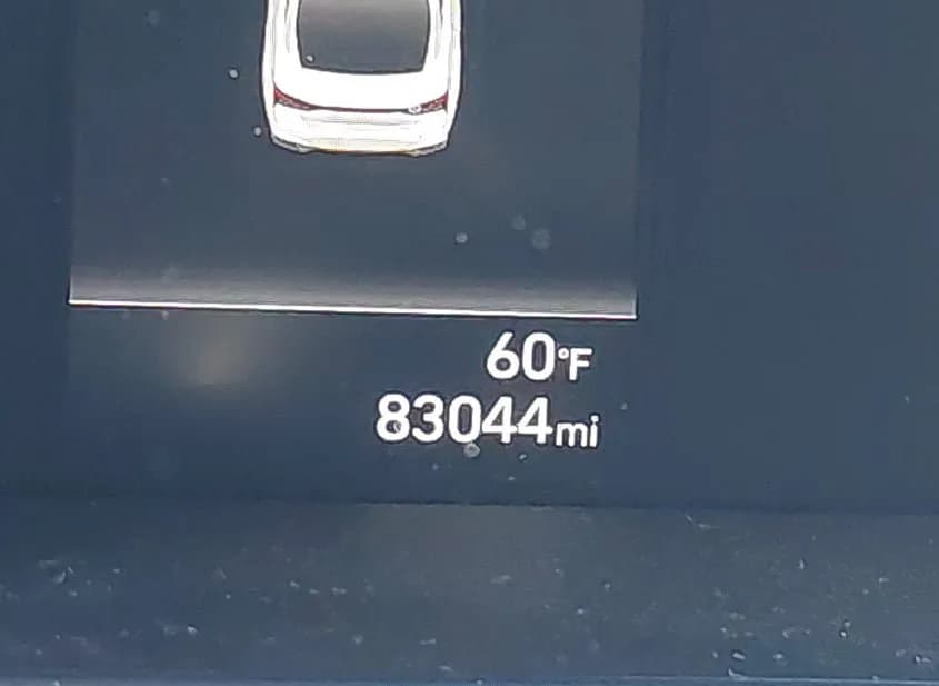 2021 HYUNDAI Elantra Used VIN 5NPLM4AG4MH037257 – photo 12 2021 HYUNDAI Elantra Used VIN 5NPLM4AG4MH037257 – photo 12