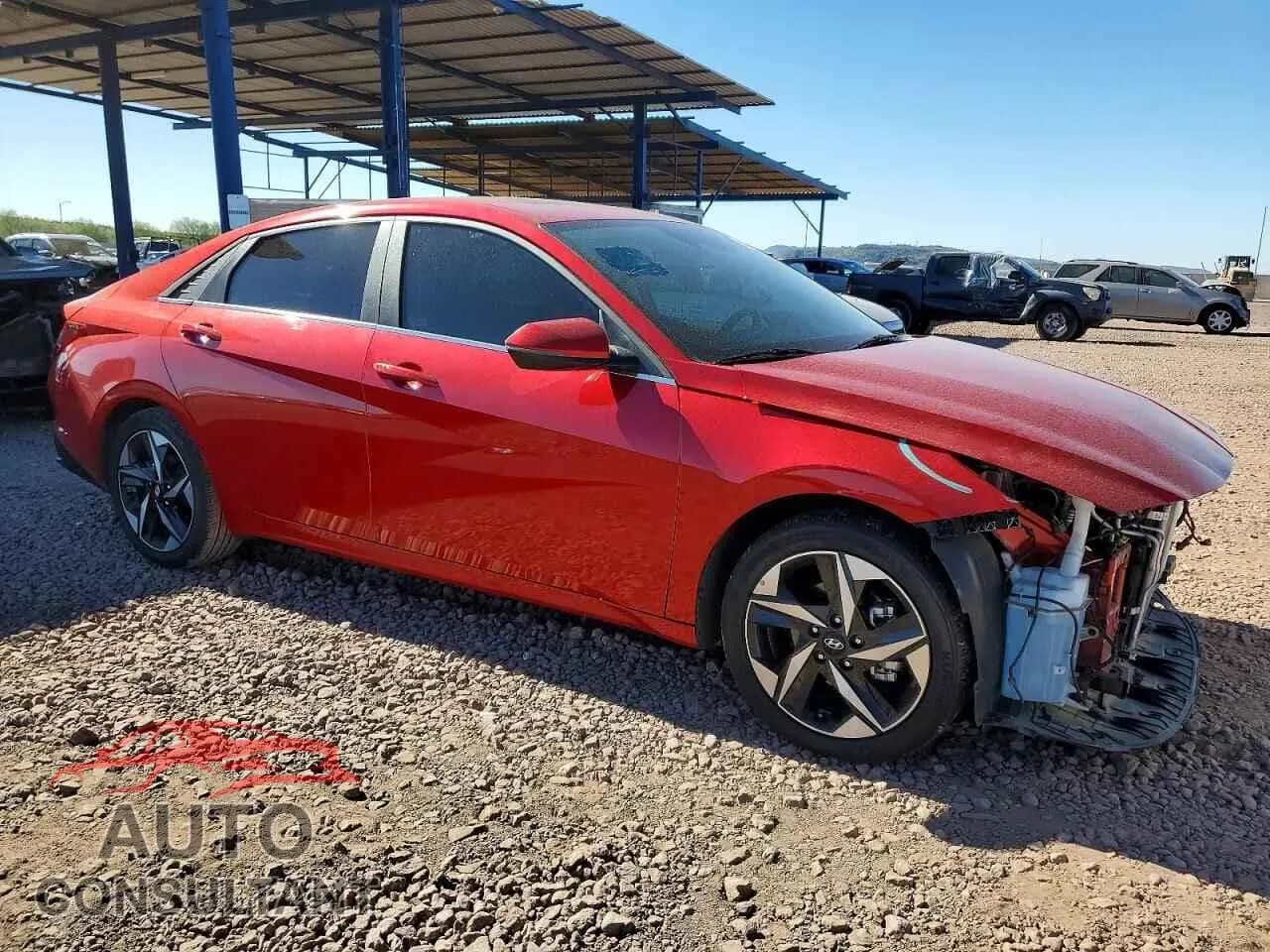 2021 HYUNDAI ELANTRA Damaged VIN 5NPLP4AG3MH043459 – dashboard 2021 HYUNDAI ELANTRA Damaged VIN 5NPLP4AG3MH043459 – dashboard