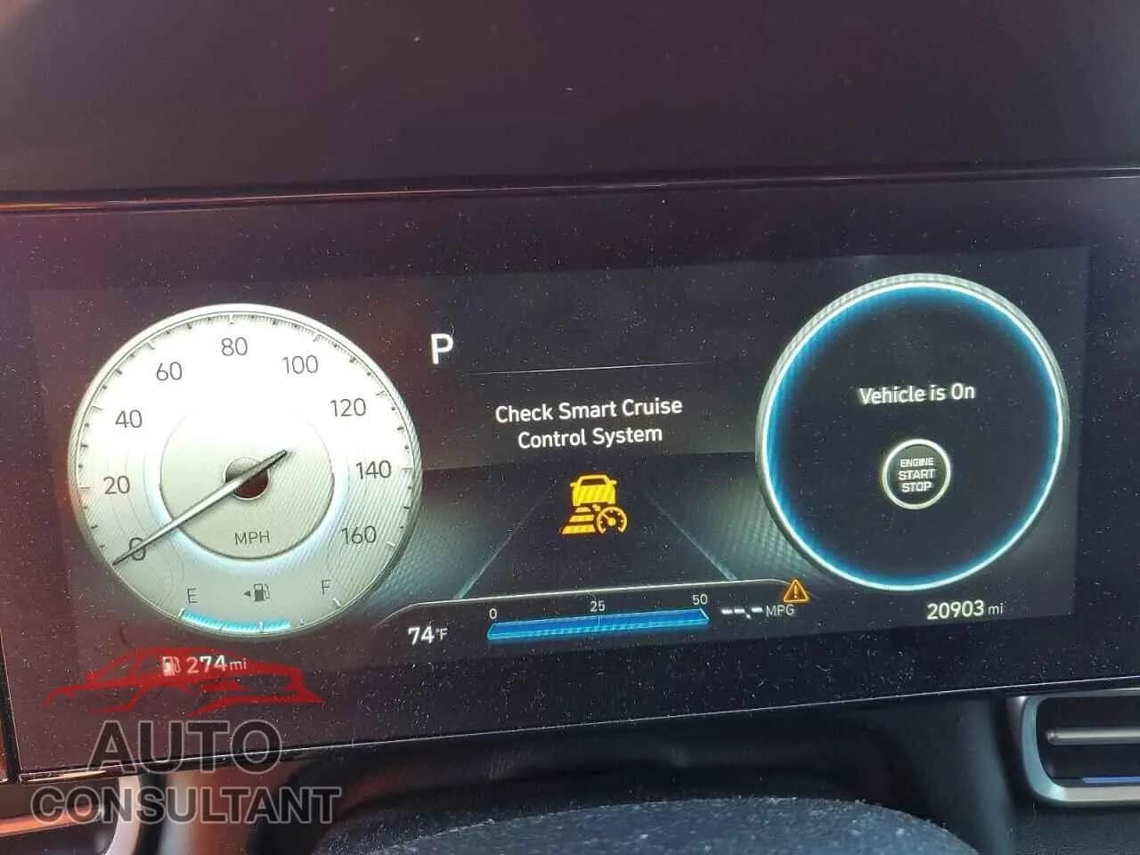 2021 HYUNDAI ELANTRA Damaged VIN 5NPLP4AG3MH043459 – trunk area 2021 HYUNDAI ELANTRA Damaged VIN 5NPLP4AG3MH043459 – trunk area