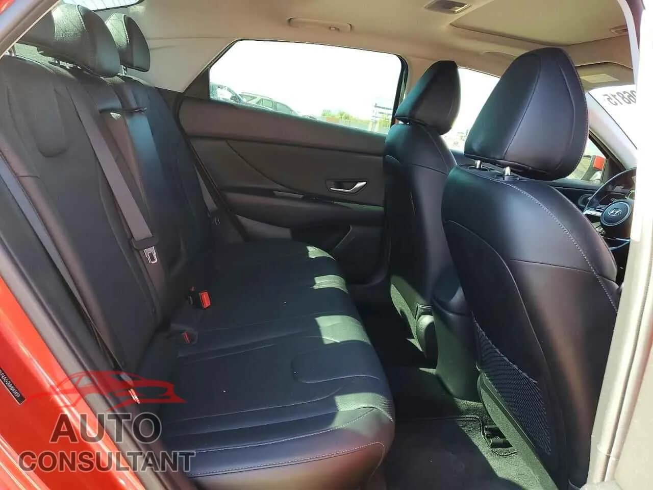 2021 HYUNDAI ELANTRA Damaged VIN 5NPLP4AG3MH043459 – odometer reading 2021 HYUNDAI ELANTRA Damaged VIN 5NPLP4AG3MH043459 – odometer reading