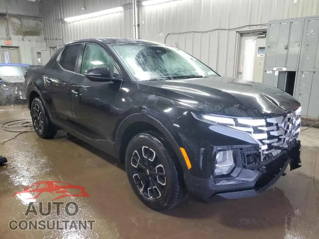 2022 HYUNDAI SANTA CRUZ Damaged VIN 5NTJBDAE5NH010566 – dashboard 2022 HYUNDAI SANTA CRUZ Damaged VIN 5NTJBDAE5NH010566 – dashboard