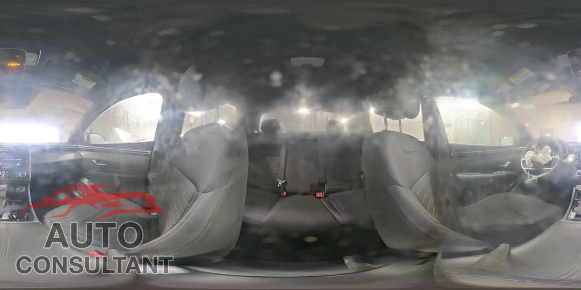 2022 HYUNDAI SANTA CRUZ Damaged VIN 5NTJBDAE5NH010566 – photo 14 2022 HYUNDAI SANTA CRUZ Damaged VIN 5NTJBDAE5NH010566 – photo 14