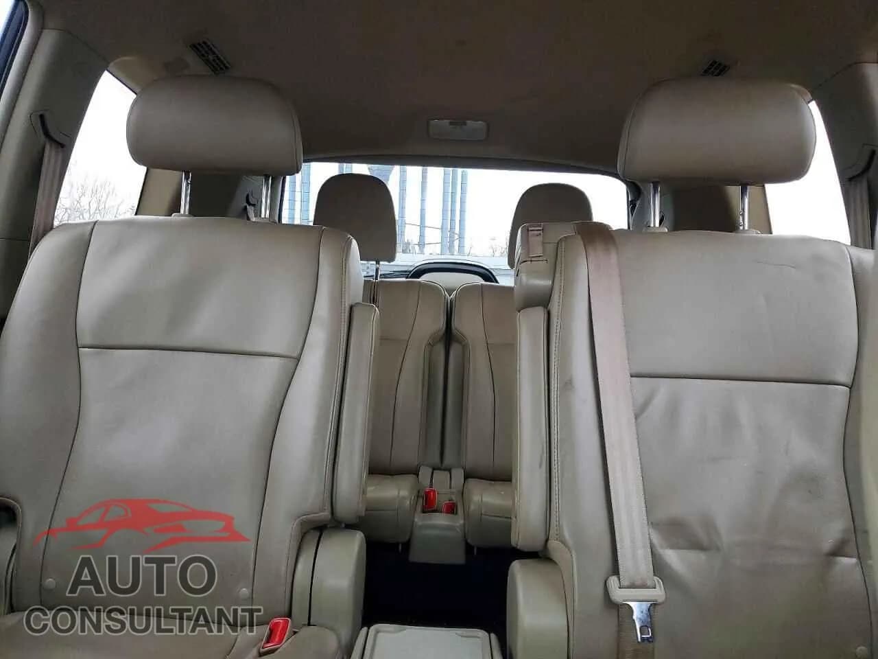 2013 TOYOTA HIGHLANDER Damaged VIN 5TDBK3EH4DS225611 – odometer reading 2013 TOYOTA HIGHLANDER Damaged VIN 5TDBK3EH4DS225611 – odometer reading