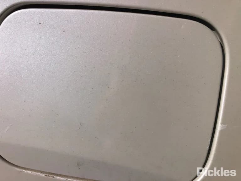 2014 Toyota Kluger Used VIN 5TDBK3FHX0S061578 – photo 19 2014 Toyota Kluger Used VIN 5TDBK3FHX0S061578 – photo 19