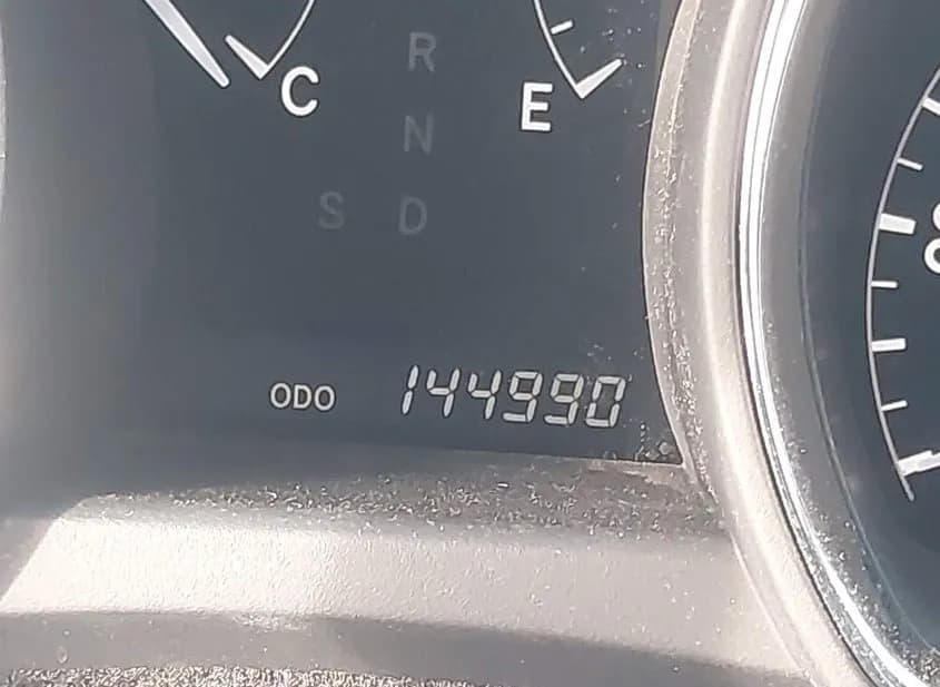 2012 TOYOTA Highlander Used VIN 5TDDK3EH1CS161485 – exterior detail 2012 TOYOTA Highlander Used VIN 5TDDK3EH1CS161485 – exterior detail