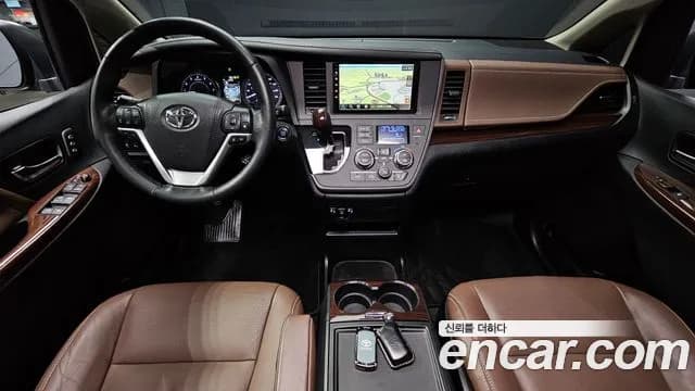 2020 Toyota Sienna 3.5 AWD Sold VIN 5TDDZ3DC9LS237231 – side profile 2020 Toyota Sienna 3.5 AWD Sold VIN 5TDDZ3DC9LS237231 – side profile
