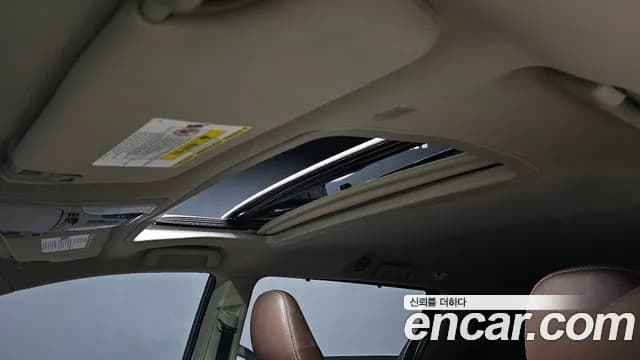 2020 Toyota Sienna 3.5 AWD Sold VIN 5TDDZ3DC9LS237231 – dashboard 2020 Toyota Sienna 3.5 AWD Sold VIN 5TDDZ3DC9LS237231 – dashboard
