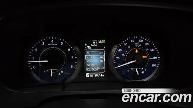 2020 Toyota Sienna 3.5 AWD Sold VIN 5TDDZ3DC9LS237231 – interior seats 2020 Toyota Sienna 3.5 AWD Sold VIN 5TDDZ3DC9LS237231 – interior seats