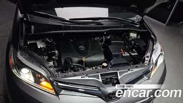 2020 Toyota Sienna 3.5 AWD Sold VIN 5TDDZ3DC9LS237231 – odometer reading 2020 Toyota Sienna 3.5 AWD Sold VIN 5TDDZ3DC9LS237231 – odometer reading