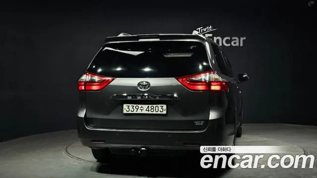 2020 Toyota Sienna 3.5 AWD Sold VIN 5TDDZ3DC9LS237231 – photo 11 2020 Toyota Sienna 3.5 AWD Sold VIN 5TDDZ3DC9LS237231 – photo 11