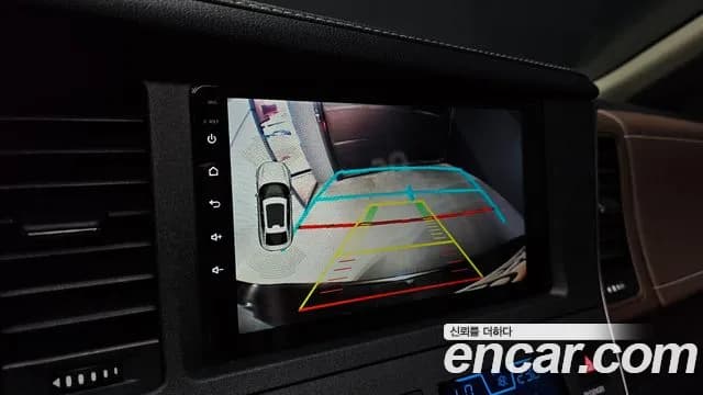 2020 Toyota Sienna 3.5 AWD Sold VIN 5TDDZ3DC9LS237231 – photo 13 2020 Toyota Sienna 3.5 AWD Sold VIN 5TDDZ3DC9LS237231 – photo 13