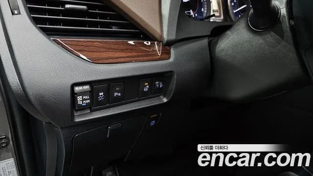 2020 Toyota Sienna 3.5 AWD Sold VIN 5TDDZ3DC9LS237231 – photo 14 2020 Toyota Sienna 3.5 AWD Sold VIN 5TDDZ3DC9LS237231 – photo 14