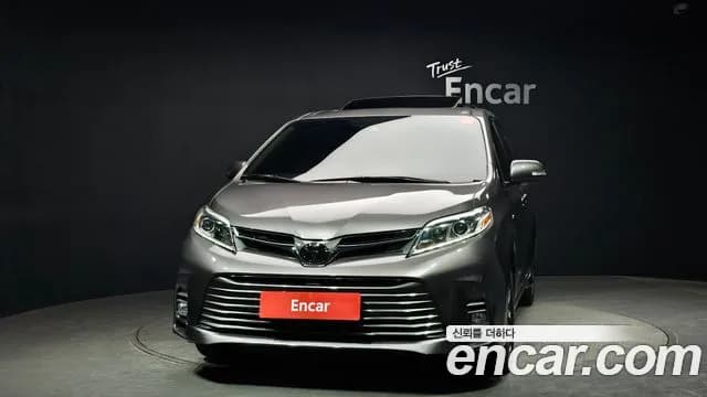 2020 Toyota Sienna 3.5 AWD Sold VIN 5TDDZ3DC9LS237231 – photo 15 2020 Toyota Sienna 3.5 AWD Sold VIN 5TDDZ3DC9LS237231 – photo 15
