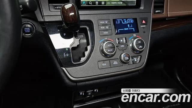 2020 Toyota Sienna 3.5 AWD Sold VIN 5TDDZ3DC9LS237231 – photo 19 2020 Toyota Sienna 3.5 AWD Sold VIN 5TDDZ3DC9LS237231 – photo 19