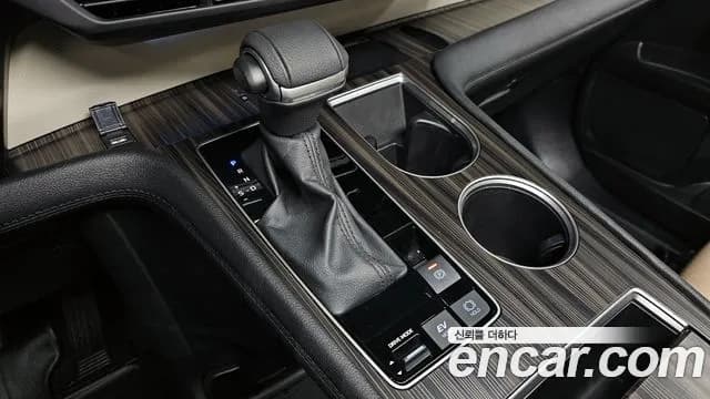 2024 Toyota Sienna 4th Gen 2.5 Hybrid 2WD Sold VIN 5TDGRKEC0RS205623 – dashboard 2024 Toyota Sienna 4th Gen 2.5 Hybrid 2WD Sold VIN 5TDGRKEC0RS205623 – dashboard