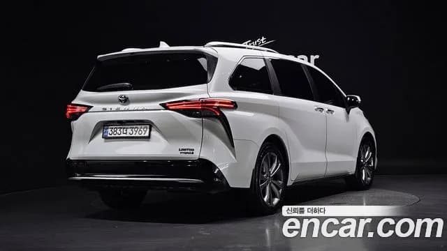 2024 Toyota Sienna 4th Gen 2.5 Hybrid 2WD Sold VIN 5TDGRKEC0RS205623 – odometer reading 2024 Toyota Sienna 4th Gen 2.5 Hybrid 2WD Sold VIN 5TDGRKEC0RS205623 – odometer reading