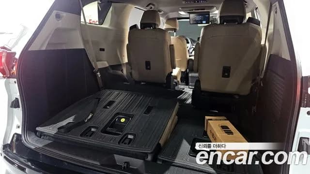 2024 Toyota Sienna 4th Gen 2.5 Hybrid 2WD Sold VIN 5TDGRKEC0RS205623 – photo 11 2024 Toyota Sienna 4th Gen 2.5 Hybrid 2WD Sold VIN 5TDGRKEC0RS205623 – photo 11