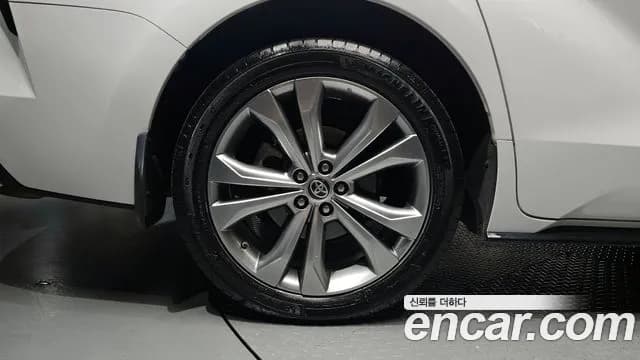 2024 Toyota Sienna 4th Gen 2.5 Hybrid 2WD Sold VIN 5TDGRKEC0RS205623 – photo 13 2024 Toyota Sienna 4th Gen 2.5 Hybrid 2WD Sold VIN 5TDGRKEC0RS205623 – photo 13