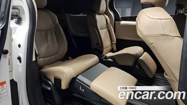 2024 Toyota Sienna 4th Gen 2.5 Hybrid 2WD Sold VIN 5TDGRKEC0RS205623 – photo 16 2024 Toyota Sienna 4th Gen 2.5 Hybrid 2WD Sold VIN 5TDGRKEC0RS205623 – photo 16