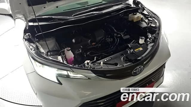 2024 Toyota Sienna 4th Gen 2.5 Hybrid 2WD Sold VIN 5TDGRKEC0RS205623 – photo 19 2024 Toyota Sienna 4th Gen 2.5 Hybrid 2WD Sold VIN 5TDGRKEC0RS205623 – photo 19