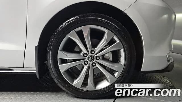 2024 Toyota Sienna 4th Gen 2.5 Hybrid 2WD Sold VIN 5TDGRKEC0RS205623 – photo 23 2024 Toyota Sienna 4th Gen 2.5 Hybrid 2WD Sold VIN 5TDGRKEC0RS205623 – photo 23