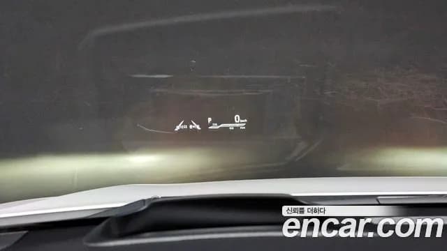 2024 Toyota Sienna 4th Gen 2.5 Hybrid 2WD Sold VIN 5TDGRKEC0RS205623 – photo 24 2024 Toyota Sienna 4th Gen 2.5 Hybrid 2WD Sold VIN 5TDGRKEC0RS205623 – photo 24