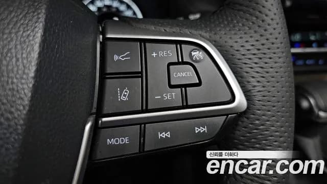2024 Toyota Sienna 4th Gen 2.5 Hybrid 2WD Sold VIN 5TDGRKEC0RS205623 – photo 28 2024 Toyota Sienna 4th Gen 2.5 Hybrid 2WD Sold VIN 5TDGRKEC0RS205623 – photo 28
