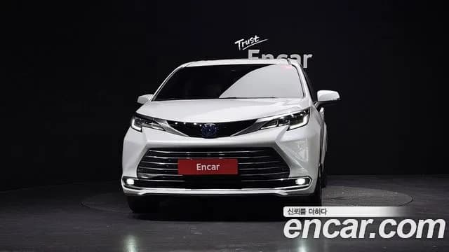 2024 Toyota Sienna 4th Gen 2.5 Hybrid 2WD Sold VIN 5TDGRKEC0RS205623 – photo 29 2024 Toyota Sienna 4th Gen 2.5 Hybrid 2WD Sold VIN 5TDGRKEC0RS205623 – photo 29
