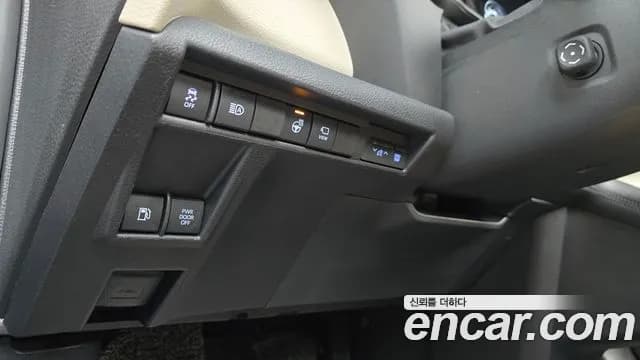 2022 Toyota Sienna 4th Gen 2.5 Hybrid 2WD Sold VIN 5TDGRKEC5NS102420 – dashboard 2022 Toyota Sienna 4th Gen 2.5 Hybrid 2WD Sold VIN 5TDGRKEC5NS102420 – dashboard