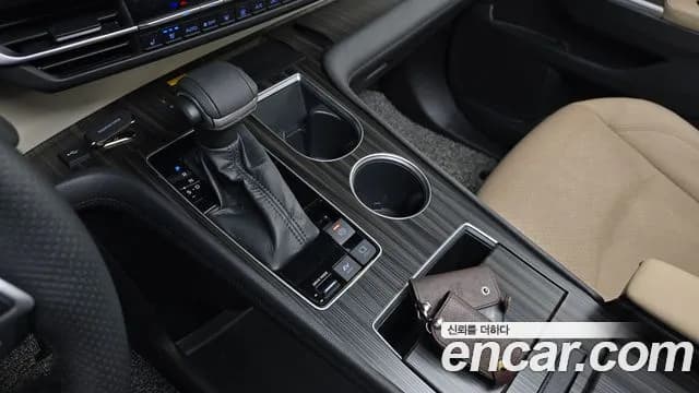 2022 Toyota Sienna 4th Gen 2.5 Hybrid 2WD Sold VIN 5TDGRKEC5NS102420 – engine bay 2022 Toyota Sienna 4th Gen 2.5 Hybrid 2WD Sold VIN 5TDGRKEC5NS102420 – engine bay