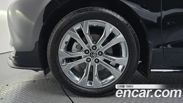 2022 Toyota Sienna 4th Gen 2.5 Hybrid 2WD Sold VIN 5TDGRKEC5NS102420 – photo 11 2022 Toyota Sienna 4th Gen 2.5 Hybrid 2WD Sold VIN 5TDGRKEC5NS102420 – photo 11