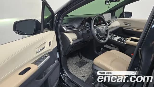 2022 Toyota Sienna 4th Gen 2.5 Hybrid 2WD Sold VIN 5TDGRKEC5NS102420 – photo 13 2022 Toyota Sienna 4th Gen 2.5 Hybrid 2WD Sold VIN 5TDGRKEC5NS102420 – photo 13