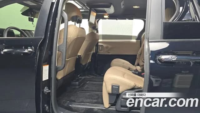 2022 Toyota Sienna 4th Gen 2.5 Hybrid 2WD Sold VIN 5TDGRKEC5NS102420 – photo 19 2022 Toyota Sienna 4th Gen 2.5 Hybrid 2WD Sold VIN 5TDGRKEC5NS102420 – photo 19
