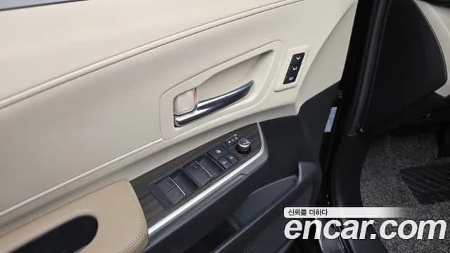 2022 Toyota Sienna 4th Gen 2.5 Hybrid 2WD Sold VIN 5TDGRKEC5NS102420 – photo 20 2022 Toyota Sienna 4th Gen 2.5 Hybrid 2WD Sold VIN 5TDGRKEC5NS102420 – photo 20