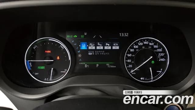 2022 Toyota Sienna 4th Gen 2.5 Hybrid 2WD Sold VIN 5TDGRKEC9NS101786 – rear exterior 2022 Toyota Sienna 4th Gen 2.5 Hybrid 2WD Sold VIN 5TDGRKEC9NS101786 – rear exterior