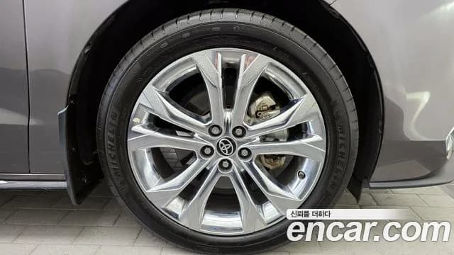 2022 Toyota Sienna 4th Gen 2.5 Hybrid 2WD Sold VIN 5TDGRKEC9NS101786 – dashboard 2022 Toyota Sienna 4th Gen 2.5 Hybrid 2WD Sold VIN 5TDGRKEC9NS101786 – dashboard