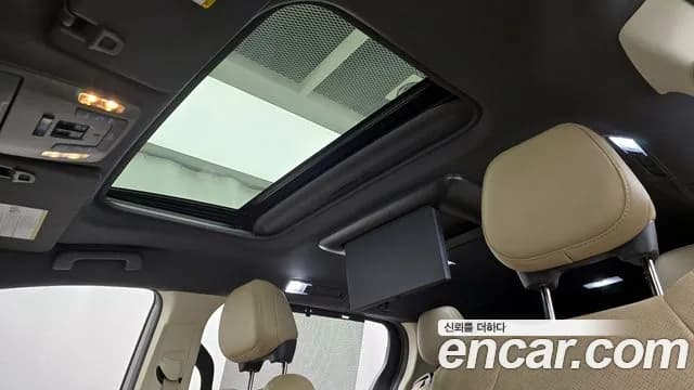 2022 Toyota Sienna 4th Gen 2.5 Hybrid 2WD Sold VIN 5TDGRKEC9NS101786 – undercarriage 2022 Toyota Sienna 4th Gen 2.5 Hybrid 2WD Sold VIN 5TDGRKEC9NS101786 – undercarriage