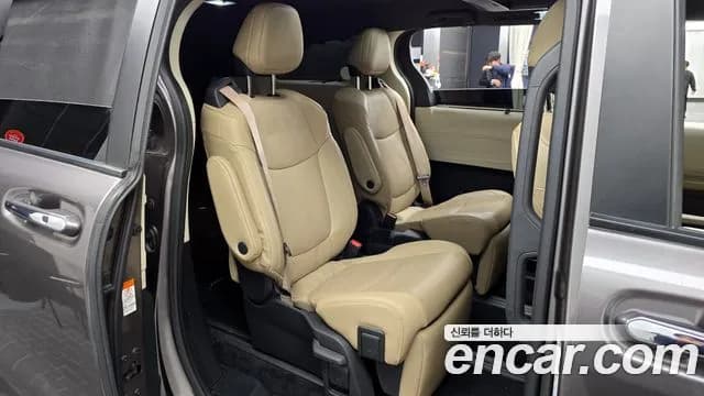 2022 Toyota Sienna 4th Gen 2.5 Hybrid 2WD Sold VIN 5TDGRKEC9NS101786 – odometer reading 2022 Toyota Sienna 4th Gen 2.5 Hybrid 2WD Sold VIN 5TDGRKEC9NS101786 – odometer reading
