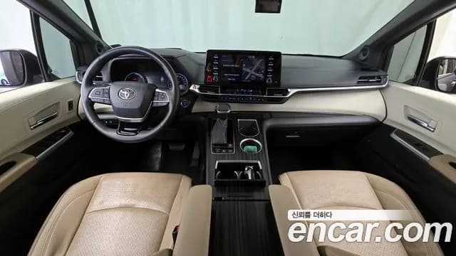 2022 Toyota Sienna 4th Gen 2.5 Hybrid 2WD Sold VIN 5TDGRKEC9NS101786 – photo 11 2022 Toyota Sienna 4th Gen 2.5 Hybrid 2WD Sold VIN 5TDGRKEC9NS101786 – photo 11