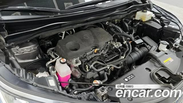 2022 Toyota Sienna 4th Gen 2.5 Hybrid 2WD Sold VIN 5TDGRKEC9NS101786 – photo 13 2022 Toyota Sienna 4th Gen 2.5 Hybrid 2WD Sold VIN 5TDGRKEC9NS101786 – photo 13