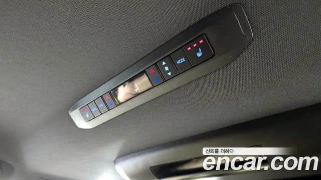 2022 Toyota Sienna 4th Gen 2.5 Hybrid 2WD Sold VIN 5TDGRKEC9NS101786 – photo 16 2022 Toyota Sienna 4th Gen 2.5 Hybrid 2WD Sold VIN 5TDGRKEC9NS101786 – photo 16