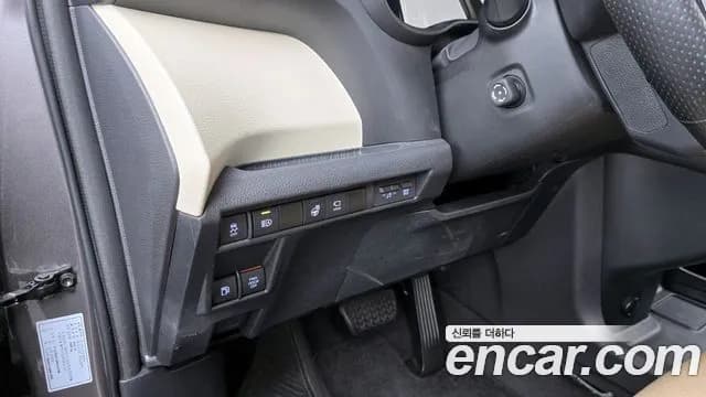 2022 Toyota Sienna 4th Gen 2.5 Hybrid 2WD Sold VIN 5TDGRKEC9NS101786 – photo 20 2022 Toyota Sienna 4th Gen 2.5 Hybrid 2WD Sold VIN 5TDGRKEC9NS101786 – photo 20